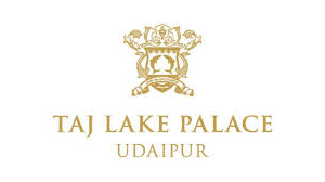 Taj lake palace