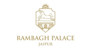 Rambag Palace